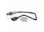 DELPHI Lambdasonde es2067812b1 für VW