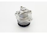 CONTINENTAL CTAM Wasserpumpe wps3157 für Opel Vaughall NISSAN RENAULT TRUCKS