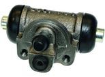 ATE Radbremszylinder 24322217353 für NISSAN