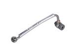 FEBI BILSTEIN Ölleitung, Lader 185036 für Opel HOLDEN Vaughall BUICK