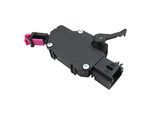 MEAT & DORIA Bremslichtschalter 35209 für LANCIA