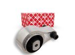 FEBI BILSTEIN Lagerung, Motor 30888 hinten für Opel GM NISSAN RENAULT