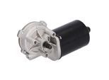 FEBI BILSTEIN Wischermotor 17092 vorne für Audi VW SEAT