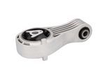 SWAG Lagerung, Motor 33109116 oben für Vaughall Peugeot TOYOTA