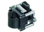 FACET Zündspule 98114 für VW Skoda