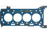 VICTOR REINZ Dichtung, Zylinderkopf 611017240 für Ford