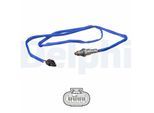 DELPHI Lambdasonde es2112312b1 für Ford ASIA & OCEANIA