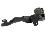 METZGER Waschwasserbehälter, Scheibenreinigung 2140095 für Opel