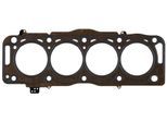 ELRING Dichtung, Zylinderkopf 442812 für Ford DS Fiat