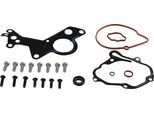 JP GROUP Dichtungssatz, Unterdruckpumpe 1117150710 für Ford VAG
