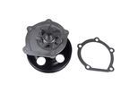 BLUE PRINT Wasserpumpe adt39126 für TOYOTA