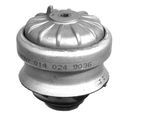 MEYLE Lagerung, Motor -ORIGINAL Quality 0140249036 vorne für Mercedes