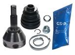 GSP Gelenksatz, Antriebswelle 841249 für NISSAN