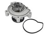 MEYLE Wasserpumpe 0130260007 für Mercedes