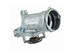 MEAT & DORIA Thermostat, Kühlmittel 92677 für Mercedes