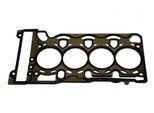 ELWIS ROYAL Dichtung, Zylinderkopf 0015474 für BMW