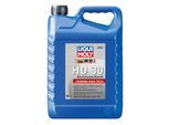 LIQUI MOLY Motoröl 1265 5l