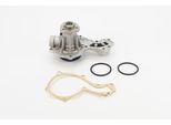 CONTINENTAL CTAM Wasserpumpe wps3083 für Audi VW