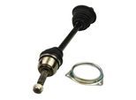 MAXGEAR Antriebswelle 490328 Vorderachse links für RENAULT