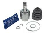 MEYLE Gelenksatz, Antriebswelle 6144980025 getriebeseitig für Opel Vaughall