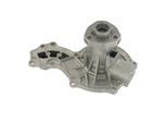 SKF Wasserpumpe vkpc81410 für Ford VW Audi (SVW)