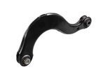 SWAG Lenker, Radaufhängung 30932453 Hinterachse rechts für VW CUPRA