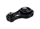 FEBI BILSTEIN Lagerung, Motor 175698 hinten für MAZDA