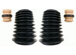 SACHS Staubschutzsatz, Stoßdämpfer 900013 für Audi