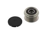 FEBI BILSTEIN Generatorfreilauf 30029 für Opel LANCIA Fiat GM Vaughall Suzuki