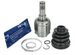 MEYLE Gelenksatz, Antriebswelle 7144980040 Vorderachse links für Ford