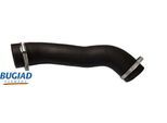 BUGIAD Ladeluftschlauch 82352 für MITSUBISHI