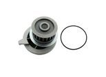 SKF Wasserpumpe vkpc85610 für Opel Vaughall