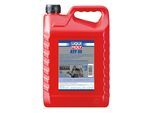 LIQUI MOLY Getriebeöl 1056 5l