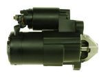 NK Starter 4721741 für RENAULT