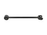 MOOG Lenker, Radaufhängung kitc16562 für KIA