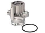 FEBI BILSTEIN Wasserpumpe 24360 für Ford VW JEEP MITSUBISHI