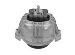 MEYLE Lagerung, Motor 3002211114 für BMW
