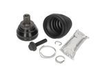 FEBI BILSTEIN Gelenksatz, Antriebswelle 109151 für VW CUPRA SEAT