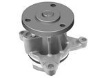 VALEO Wasserpumpe 506694 für Ford Volvo JAGUAR MAZDA LAND ROVER