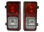 TYC Rückfahrleuchte 1912477012 W16W rechts für Opel Fiat NISSAN RENAULT