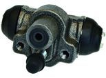 ATE Radbremszylinder 24321717173 für HONDA