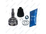 GSP Gelenksatz, Antriebswelle 850148 für NISSAN RENAULT DACIA