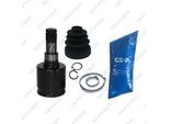 GSP Gelenksatz, Antriebswelle 605044 für BMW MINI