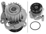 INA Wasserpumpe 538008910 für Ford VW JEEP MITSUBISHI