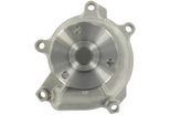SKF Wasserpumpe vkpc91805 für TOYOTA LEXUS DAIHATSU