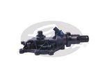 GATES Thermostat, Kühlmittel th40289g1 für RENAULT