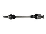 GSP Antriebswelle 250470 für Suzuki