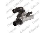 CALORSTAT BY VERNET Thermostat, Kühlmittel th655680j für LANCIA