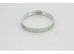 TRISCAN Sensorring, ABS 854010418 für HYUNDAI