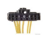 HERTH+BUSS ELPARTS Kabelreparatursatz, Heckleuchte 51277261 für Peugeot RENAULT TRUCKS